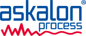 Askalon AB