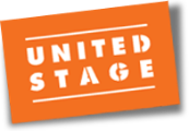 United Stage Artist AB