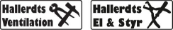 Hallerdts Ventilation AB