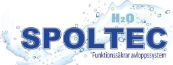 Spoltec Södra AB