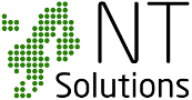 Nt Solutions AB