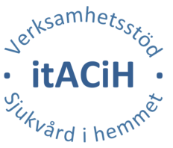 ItACiH AB