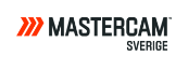 Mastercam Sverige