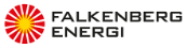 Falkenberg Energi AB