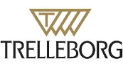 Trelleborg Industri AB