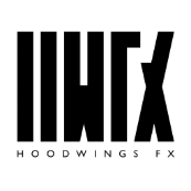Hoodwings AB