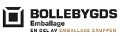 AB Bollebygds Emballageindustri
