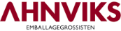 Ahnviks Papper AB