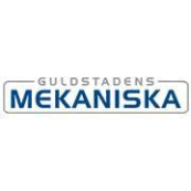 Guldstadens Mekaniska AB