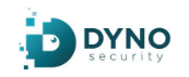 Dyno Security AB