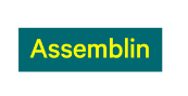 Assemblin El AB