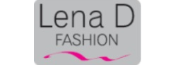 Lena D Fashion AB