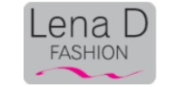 Lena D Fashion AB