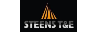 Steens Transport & Entreprenad Ks AB