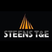 Steens Transport & Entreprenad Ks AB