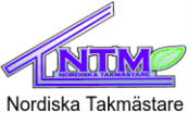 Nordiska Takmästare AB