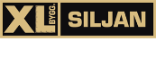 Xl-Bygg Vid Siljan AB