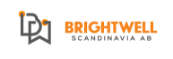 Brightwell Scandinavia AB