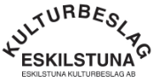 Eskilstuna Kulturbeslag AB