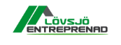 Lövsjö Entreprenad AB