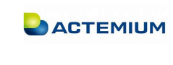 Eitech Electro AB