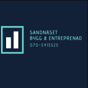 Sandnäset Bygg & Entreprenad AB
