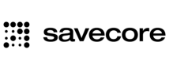 Savecore AB