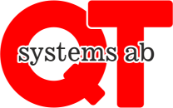 QT Systems AB