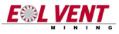 Eol Vent Mining AB