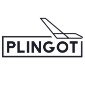 Plingot AB