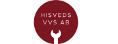 Hisveds Vvs AB