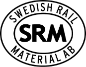 Swedish Rail Material AB