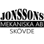 Jonssons Mekaniska Verkstads i Skövde