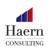 Haern Consulting AB