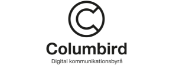 Columbird AB