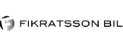 Fikratsson Bil AB