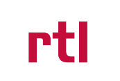 RTL Ekonomi & Revision AB