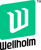 Wellholm Group AB