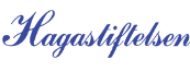 Hagastiftelsen
