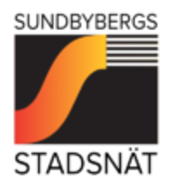 Sundbybergs Stadsnätsbolag AB