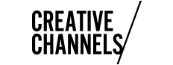 Creative Channels AB