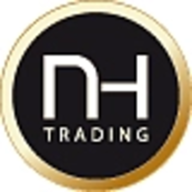 NHT Trading AB