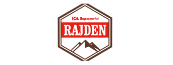 ICA Supermarket Rajden i Jokkmokk