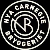 Nya Carnegiebryggeriet AB (PUBL)