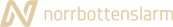Norrbottens Larmkonsult AB