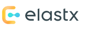 Elastx AB