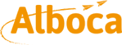 Alboca AB