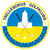 Trelleborgs Golfklubb AB