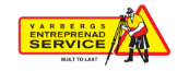 Varbergs Entreprenadservice AB