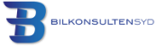 Bilkonsulten Syd AB
